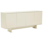 SIDEBOARD  in 180/75/40 cm  - Kaschmir, Design, Holzwerkstoff (180/75/40cm) - Xora