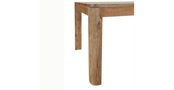 ESSTISCH - Naturfarben, KONVENTIONELL, Holz (180/90/77cm) - Landscape