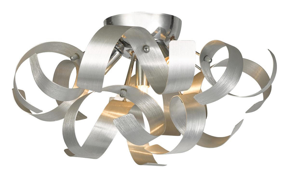 Led deckenleuchte ambiente