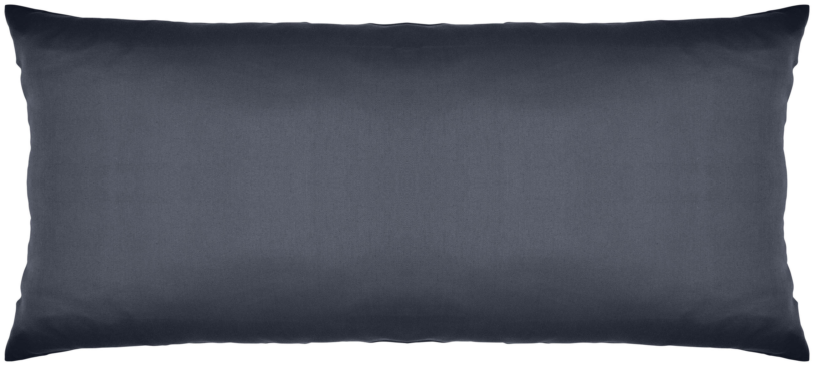 Novel OBLIEČKA NA VANKÚŠ, 40/80 cm, bavlna