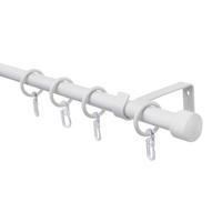 KARNIŠA   - Konvencionalno (130-240cm) - Gardinia