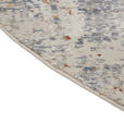VINTAGE-TEPPICH 200 cm Dionysos  - Multicolor, Design, Textil (200cm) - Dieter Knoll