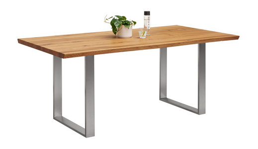 Esstisch In Holz 180 90 75 Cm Online Kaufen Xxxlutz