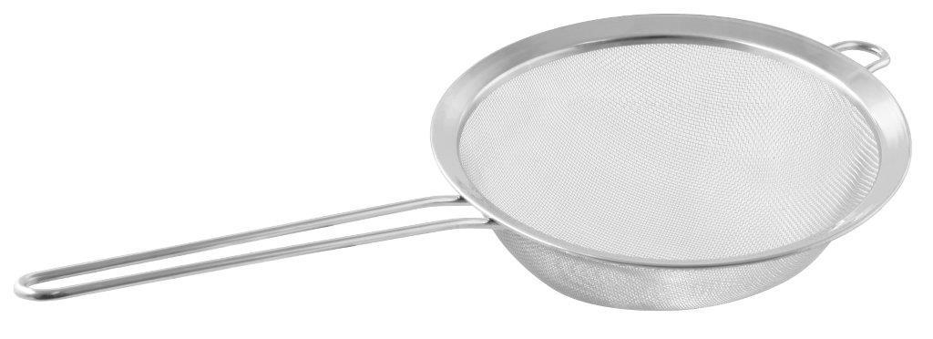 KUHINJSKA CEDILJKA - Osnovno (19cm) - Homeware Profession.