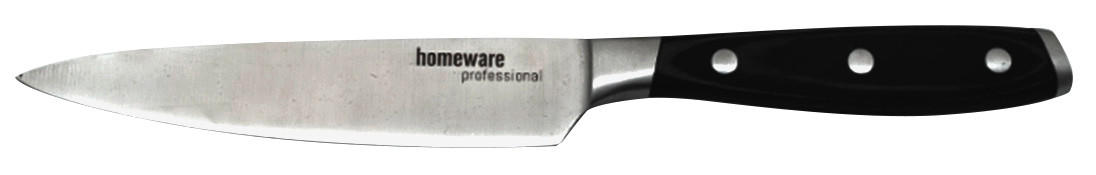 Homeware Profession. UNIVERZÁLNÍ NŮŽ