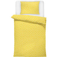 LENJERIE DE PAT 150/215 cm  - Basics, textil (150/215cm)