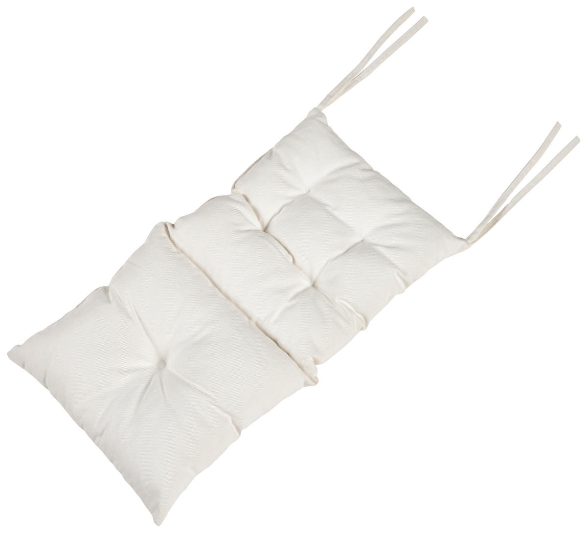 GUGALNICA ZA DOJENČKE - siva/bela, Basics, kovina/umetna masa (45/70/170cm) - My Baby Lou