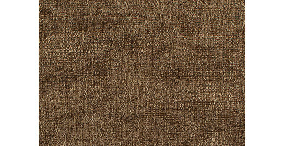 SCHLAFSOFA in Webstoff Hellgrün  - Naturfarben/Hellgrün, KONVENTIONELL, Holz/Textil (203/95/96cm) - Venda