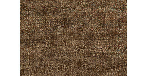 LIEGE in Webstoff Hellgrün  - Chromfarben/Hellgrün, KONVENTIONELL, Kunststoff/Textil (217/85/104cm) - Venda