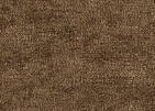 BOXSPRINGSOFA in Textil Hellgrün  - Chromfarben/Hellgrün, Design, Textil/Metall (200/93/107cm) - Novel