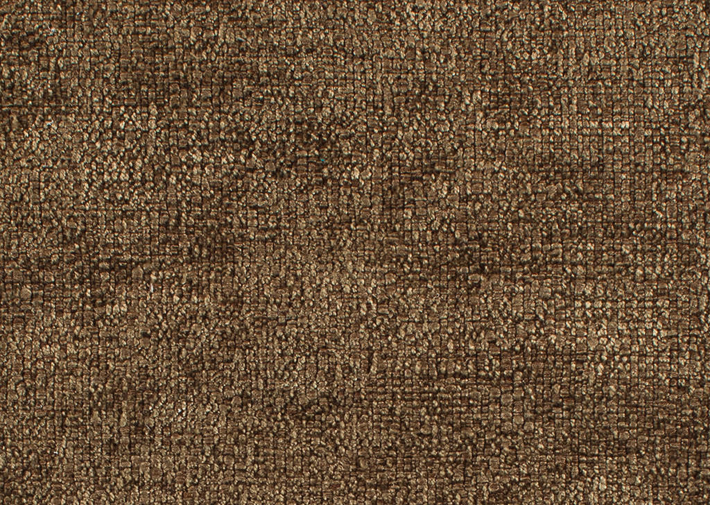 BOXSPRINGSOFA in Textil Hellgrün  - Chromfarben/Hellgrün, Design, Textil/Metall (200/93/107cm) - Novel