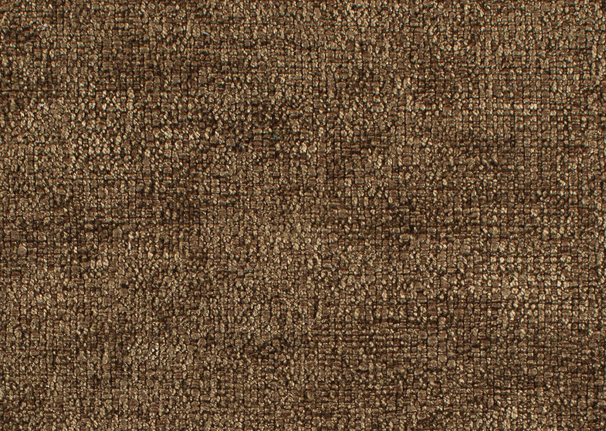 SCHLAFSOFA in Webstoff Hellgrün  - Naturfarben/Hellgrün, Konventionell, Holz/Textil (195/90/90cm) - Cantus