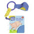 BILDERBUCH - Basics, Karton (20,5/1,5/20,5cm) - Ravensburger BILDERBUCH - Basics, Karton (20,5/1,5/20,5cm) - Ravensburger