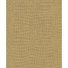 VLIESTAPETE - Beige, Basics, Papier/Kunststoff (52/1005cm)