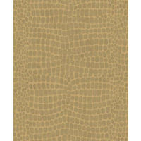 VLIESTAPETE - Beige, Basics, Papier/Kunststoff (52/1005cm)