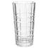 LONGDRINKGLAS 400 ml - Transparent, LIFESTYLE, Glas (8,00/15,10cm) - Leonardo LONGDRINKGLAS 400 ml - Transparent, LIFESTYLE, Glas (8,00/15,10cm) - Leonardo