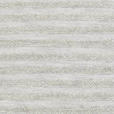 ZIERKISSEN  50/50 cm   - Creme, Basics, Textil (50/50cm) - Novel