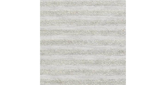 ZIERKISSEN  50/50 cm   - Creme, Basics, Textil (50/50cm) - Novel