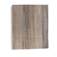 PROSTÍRÁNÍ, 33/45 cm - šedohnědá, Basics, plast (33/45cm) - Novel