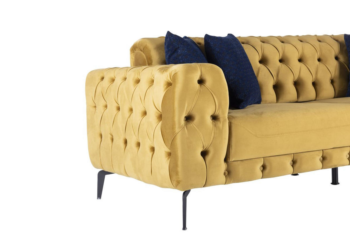 TROSED  - Moderno (234/83/95cm) - Ti'me