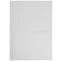SCHMUSEDECKE 70/100 cm - Grau, Basics, Textil (70/100cm) - Zöllner SCHMUSEDECKE 70/100 cm - Grau, Basics, Textil (70/100cm) - Zöllner