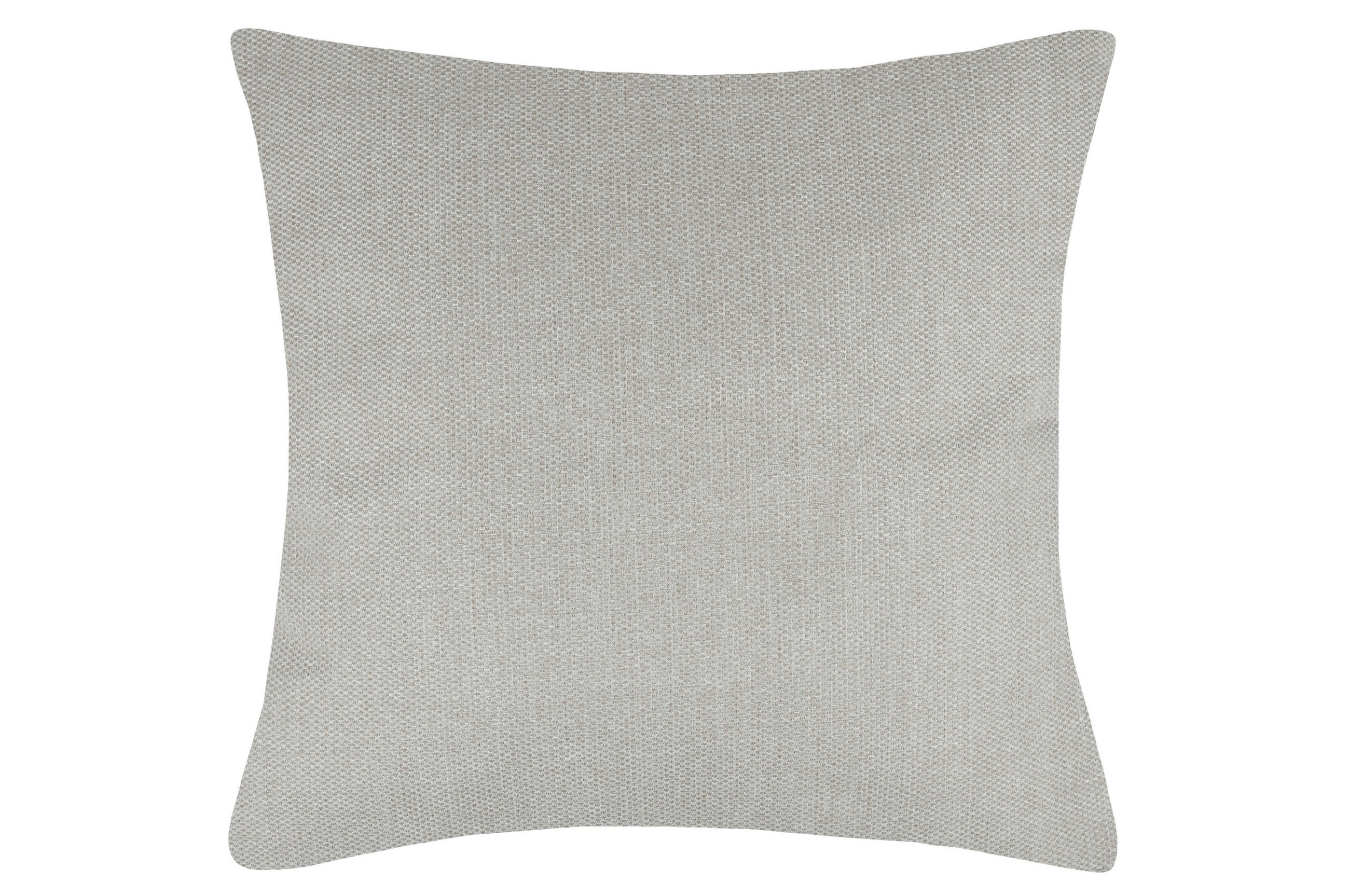 OKRASNA BLAZINA   50/50/10 cm            - Basics (50/50/10cm)