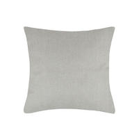 OKRASNA BLAZINA   50/50/10 cm            - Basics (50/50/10cm)