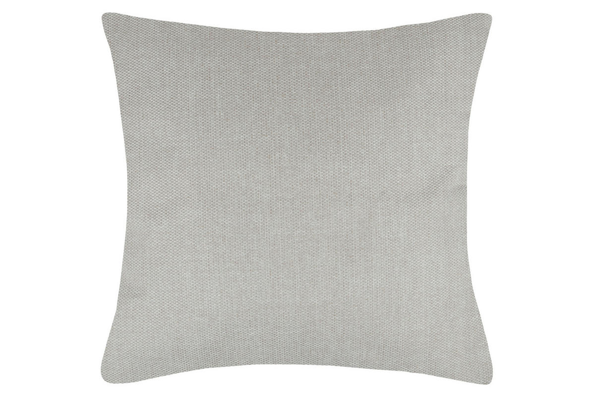 OKRASNA BLAZINA   50/50/10 cm            - Basics (50/50/10cm)