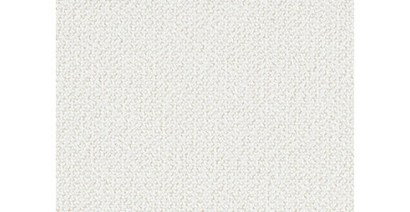 RELAXSESSEL in Textil Creme  - Anthrazit/Creme, Design, Textil/Metall (71/114/84cm) - Johann Jakob