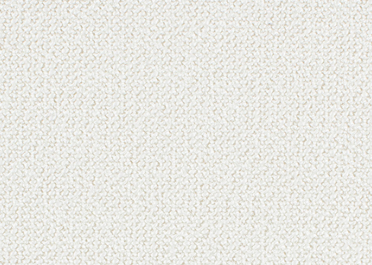 RELAXSESSEL in Textil Creme  - Anthrazit/Creme, Design, Textil/Metall (71/114/84cm) - Johann Jakob