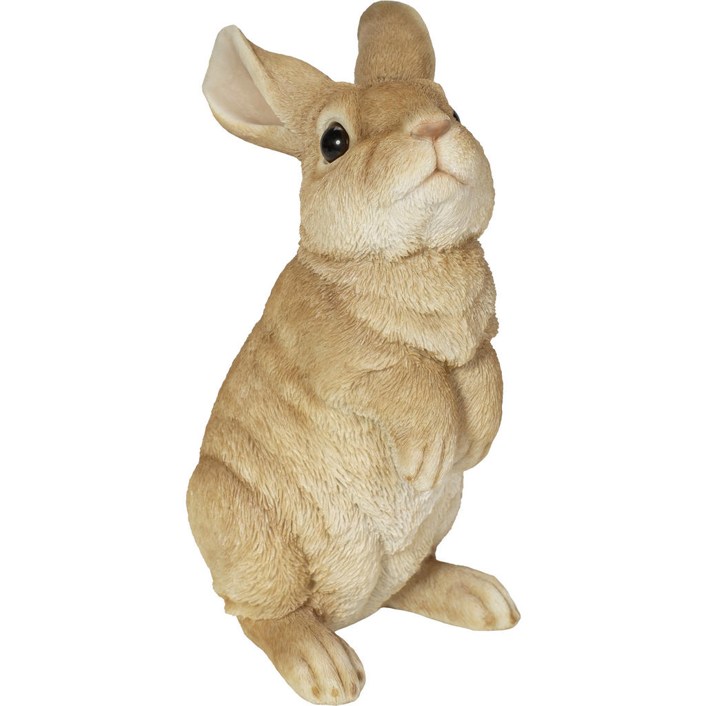 XXXL DEKORAČNÝ ZAJAC XXXL DEKORAČNÝ ZAJAC
