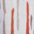 FERTIGVORHANG halbtransparent 140/245 cm - Terra cotta/Braun, Textil (140/245cm) - ESPOSA