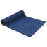 LÄUFER per Lfm - Blau, KONVENTIONELL, Kunststoff/Textil (120cm) - Esposa LÄUFER per Lfm - Blau, KONVENTIONELL, Kunststoff/Textil (120cm) - Esposa