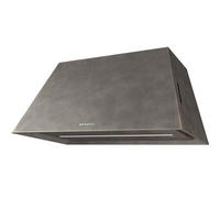 NAPA CHLOE EV8P - siva, Design, metal (70cm) - Faber