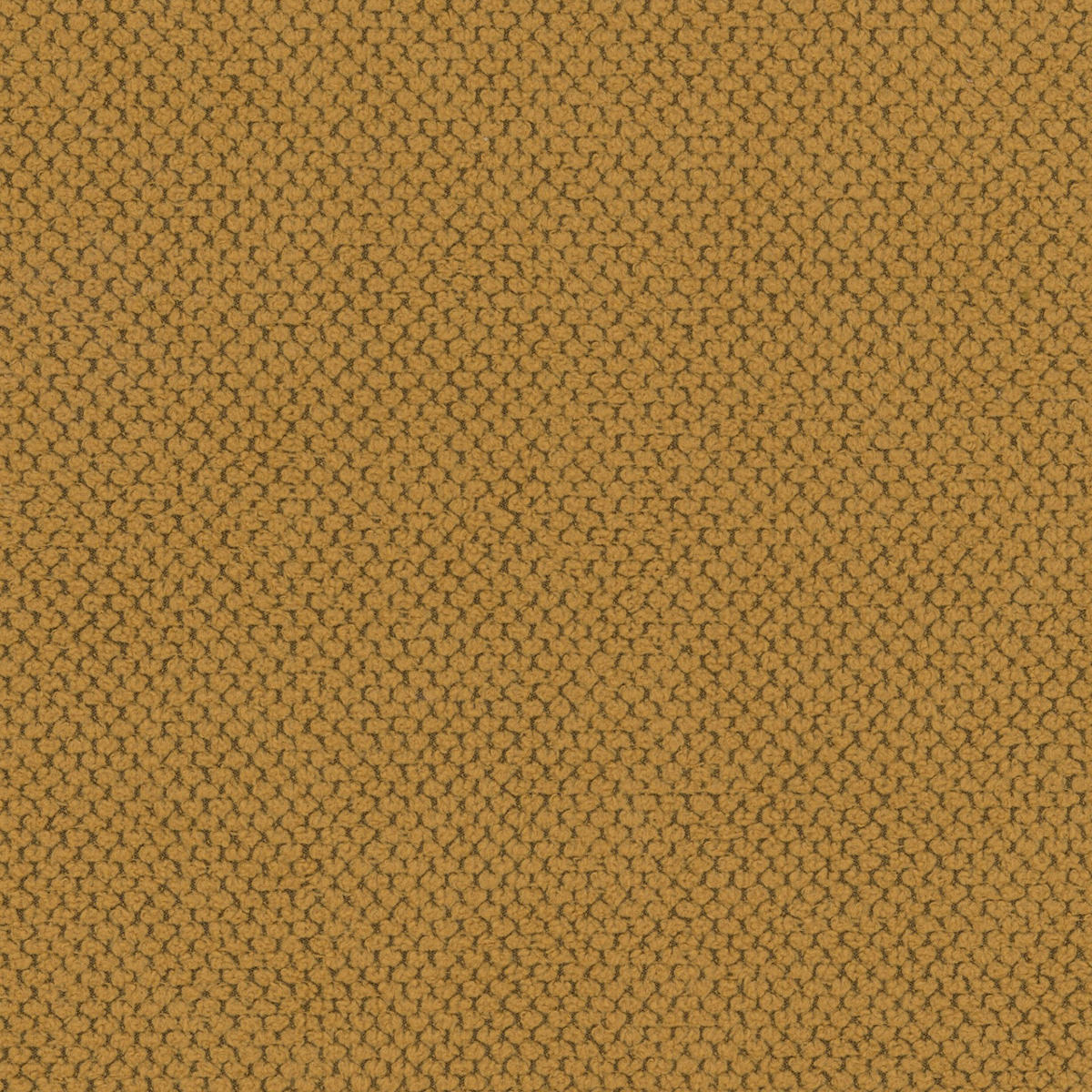 POLSTERBETT gepolstertes Kopfteil, Lattenrost 180/200 cm  in Senfgelb  - Senfgelb/Schwarz, MODERN, Holz/Textil (180/200cm) - Boxxx