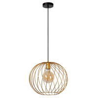 PENDELLEUCHTE 40/40/165 cm  - Design (40/40/165cm) - Lucide