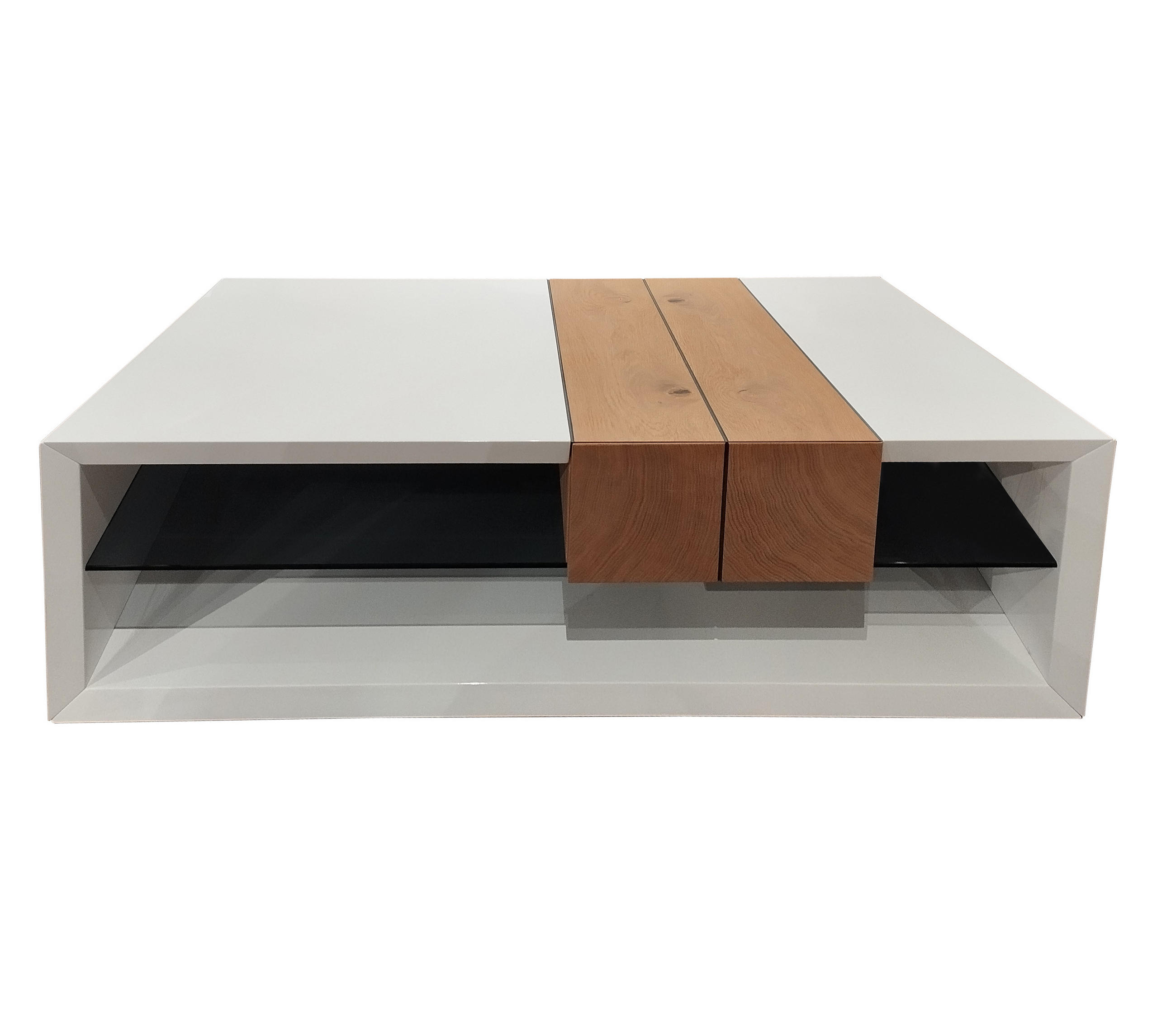 KLUB STOČIĆ   - Dizajnerski (120/67/40cm) - Ambiente