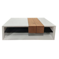 KLUB STOČIĆ   - Dizajnerski (120/67/40cm) - Ambiente