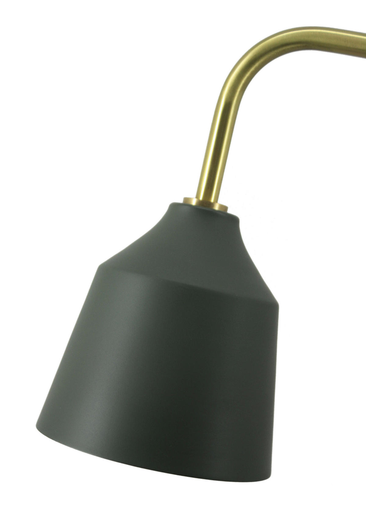 LAMPA NA PÍSACÍ STÔL E27 - Basics (47/18/69cm) - MID.YOU