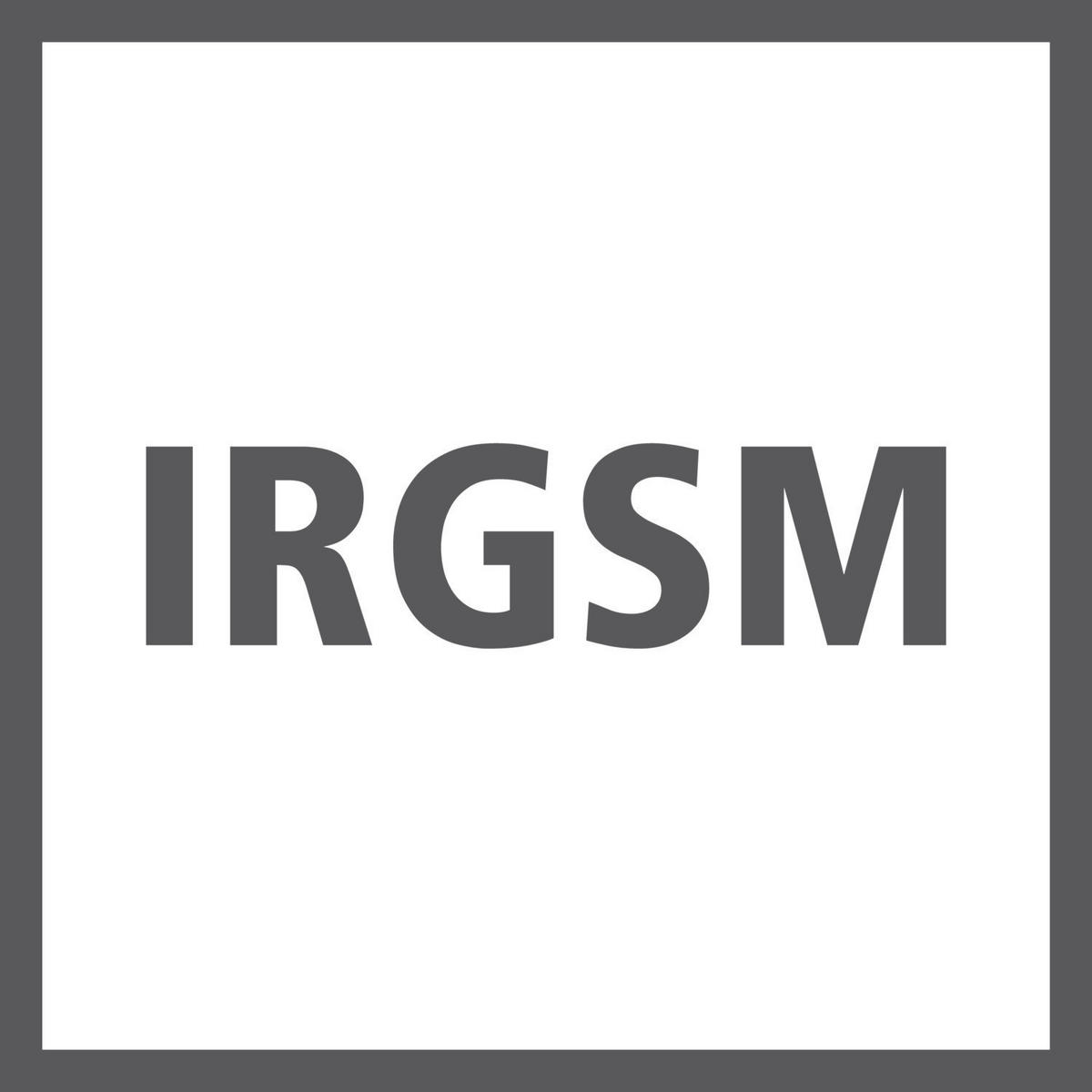 DUSCHSTANGE - Schwarz, KONVENTIONELL, Metall (2/75-125cm) - Schöner Wohnen