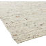 HANDWEBTEPPICH 90/160 cm - Beige, Natur, Textil (90/160cm) - Linea Natura HANDWEBTEPPICH 90/160 cm - Beige, Natur, Textil (90/160cm) - Linea Natura