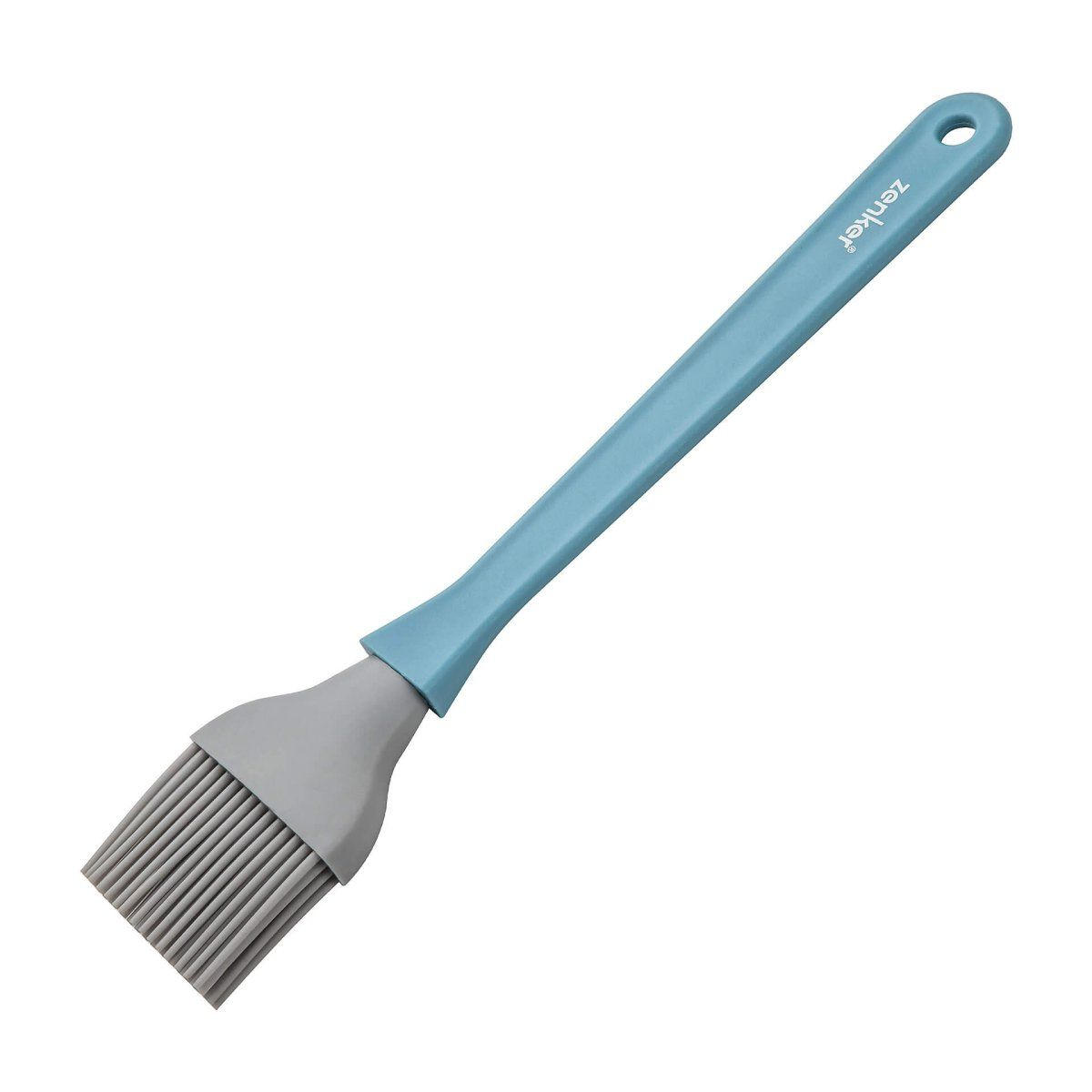 KUHINJSKI KIST  - plava, Konvencionalno, plastika (29,5/7,9/1,3cm) - Zenker