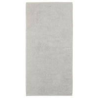 DUSCHTUCH 4000 HERITAGE 705 80/150 cm  - Grau, KONVENTIONELL, Textil (80/150cm) - Cawoe