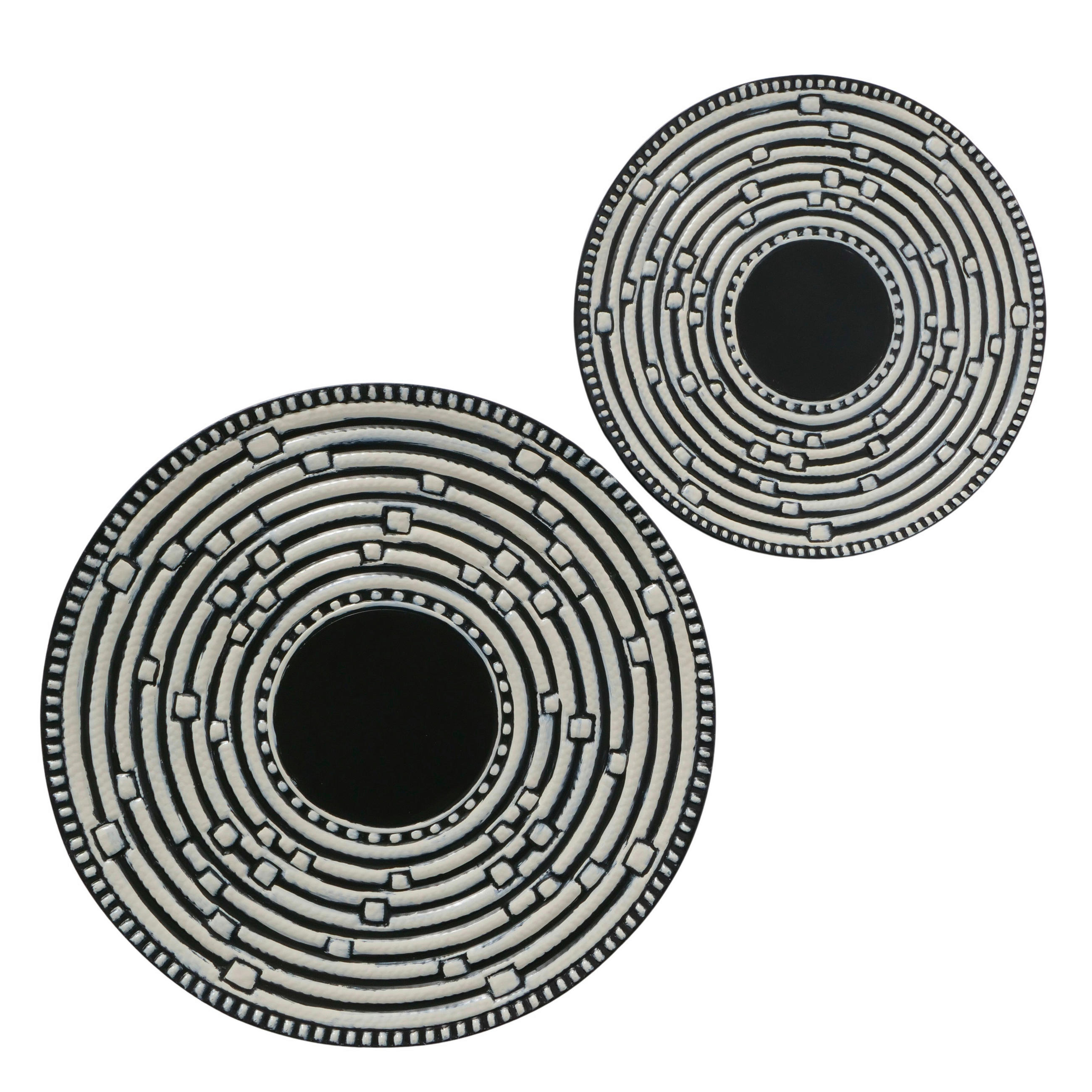 FALI DEKORÁCIÓ - Design