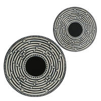 FALI DEKORÁCIÓ - Design