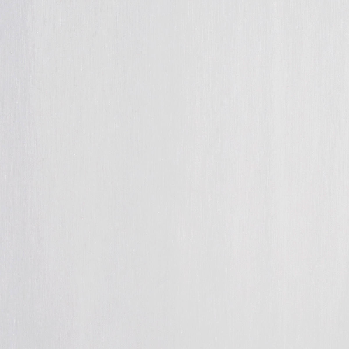 FERTIGSTORE  transparent  300/245 cm   - Weiß, Basics, Textil (300/245cm) - Esposa