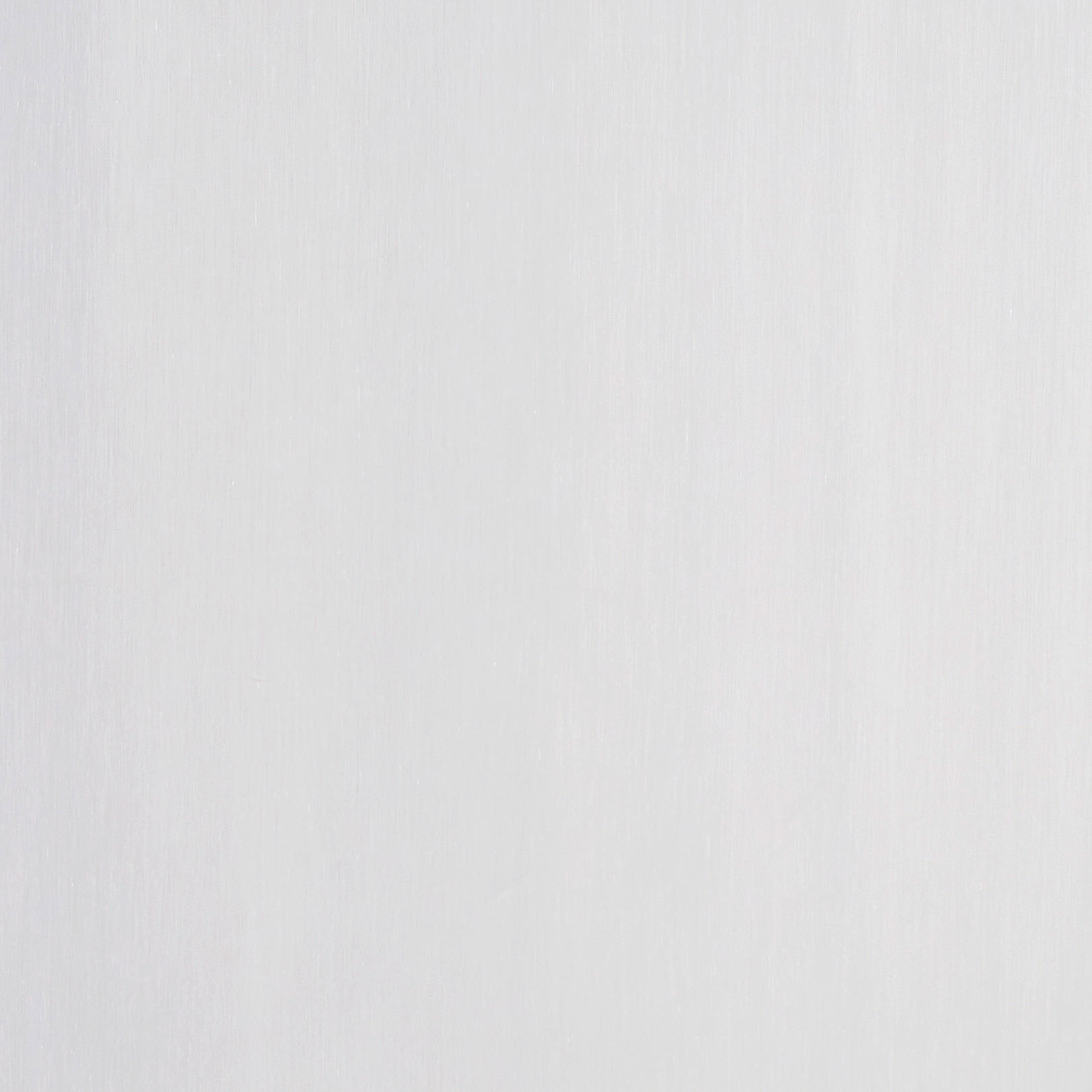 Thumbnail - Esposa Fertigstore Kimberly, Weiß, Textil, 300x245 cm, für Stange und Schiene geeignet, mit Kombiband, Wohntextilien, Ga...