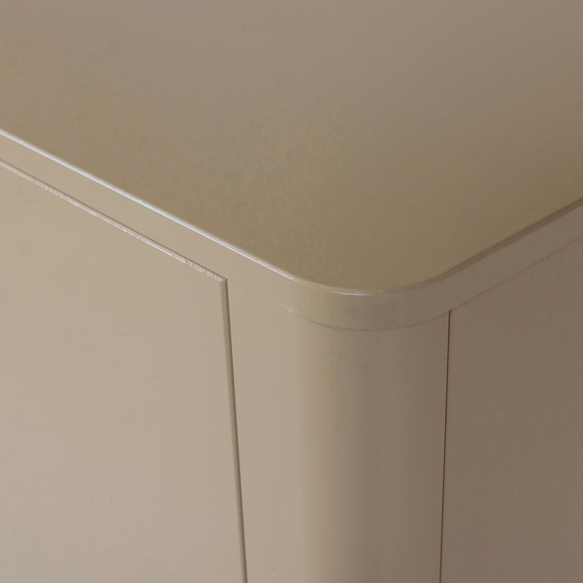 SCHUHSCHRANK Gunnar  in 85/135/39 cm  - Schlammfarben/Schwarz, Design, Holz/Metall (85/135/39cm) - Livetastic