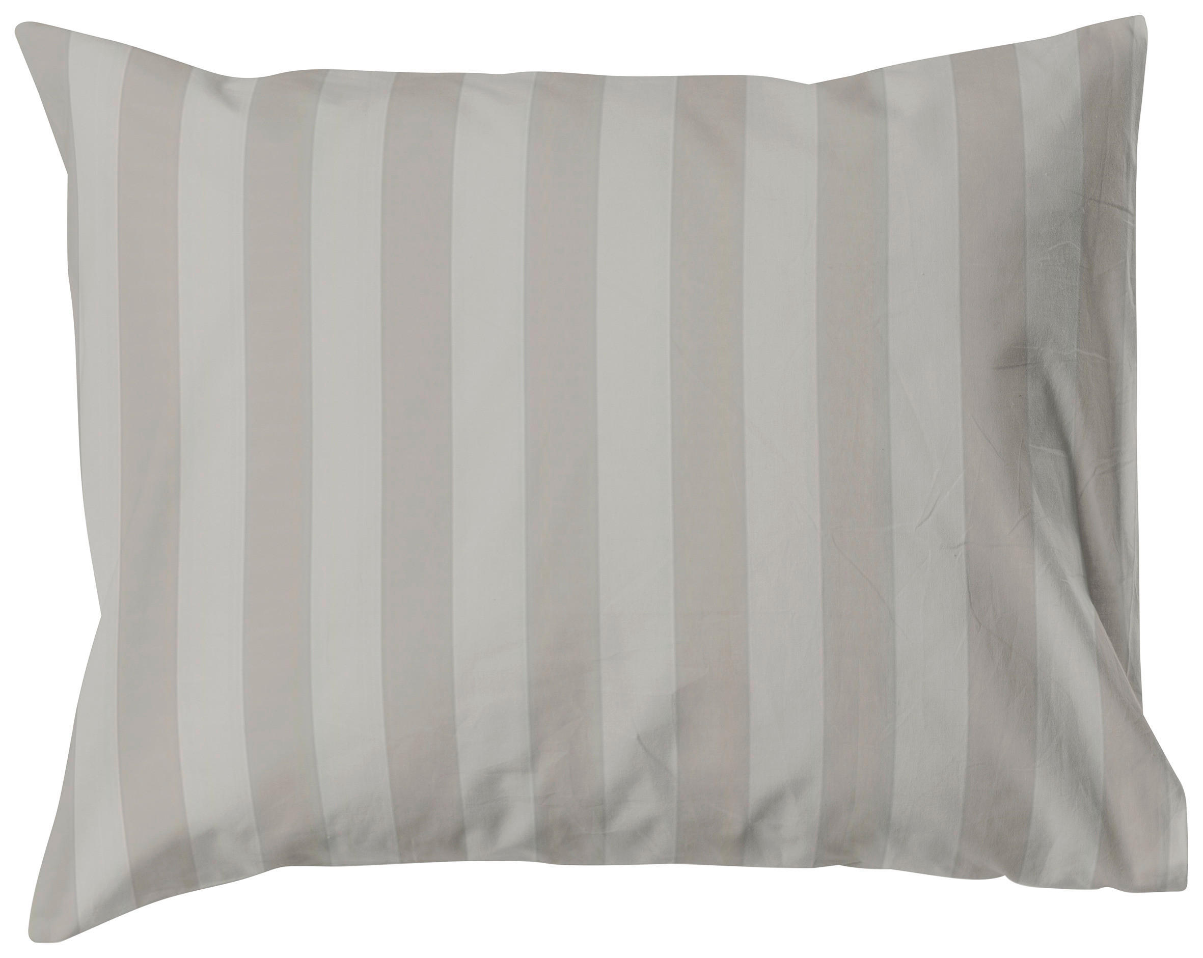 ÖRNGOTT 50/60 cm  - sandfärgad, Basics, textil (50/60cm)