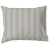 ÖRNGOTT 50/60 cm  - sandfärgad, Basics, textil (50/60cm)